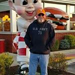 Profile Picture of Robert Neal Humphrey (@robertnealhumphrey) on Instagram