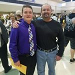 Jason Denker - Instagram Profile Picture of Jason Denker (@denkerjason) on Instagram