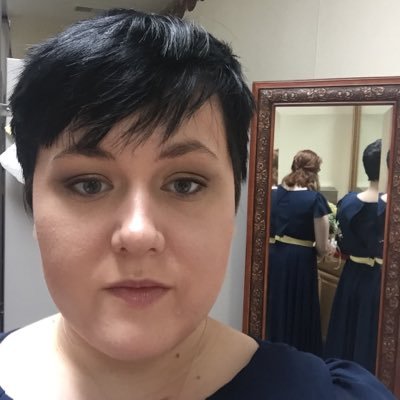 Profile Picture of Lani Hayes (@livelongandlani) on Twitter