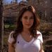 Profile Picture of Agunda Tuganova (@agunda.tuganova) on Facebook