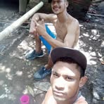 Profile Picture of Alisson Scheim (@Alisson-Scheim) on Facebook