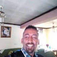 Profile Picture of Abel Getachew (@abel-getachew-59) on Quora