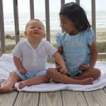 Profile Picture of Travis Eiermann (@travis_eiermann) on Instagram