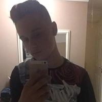 Profile Picture of Dylan Cates (@dylan-cates-3) on Quora