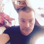 Profile Picture of David Husar (@davidhusar1965) on Instagram