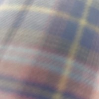 Profile Picture of Carlos Muñoz (@carlos-muñoz-9) on Quora