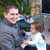 Profile Picture of Jeffrey Weerts (@jeffrey.weerts.9) on Facebook