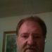 Profile Picture of Frank Perdue (@frank.perdue.946) on Facebook