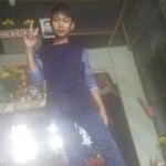 Profile Picture of Huỳnh Lành (@lanh7608) on Instagram