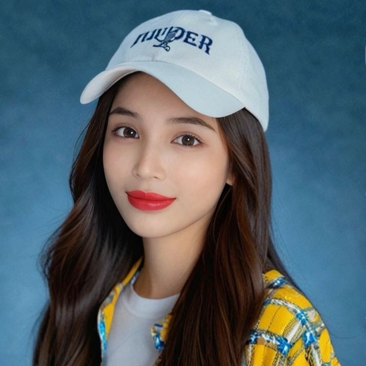 Profile Picture of Lisa(kem) (@lisakem) on Tiktok