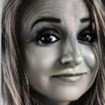 Profile Picture of Joycedoster (@joycedoster) on Instagram