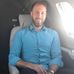 Profile Picture of Aaron Beachy (@aaron.beachy.1) on Facebook