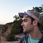 Profile Picture of Cody Hernandez (@codyahernandez) on Instagram