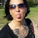 Profile Picture of Candice Iovine (@claymore77) on Pinterest