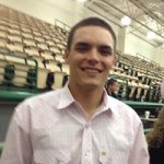 Marshall Elliott - Instagram Profile Picture of Marshall Elliott (@bartthetreeguy) on Instagram