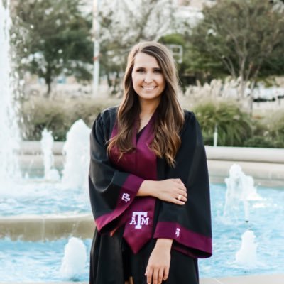 Profile Picture of Hannah Wunderlich (@hannahwunderlch) on Twitter