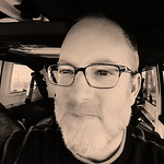 Profile Picture of Jason Hatch (@afripoke) on Flickr