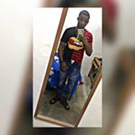 Profile Picture of Joel Cross {R.I.P Eduardo♥} (@joelcross04) on Instagram