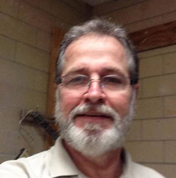Profile Picture of Brian Knopp (@bk45) on Poshmark