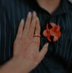 Profile Picture of Çútë Jérry (@maruf.saikh.5) on Facebook