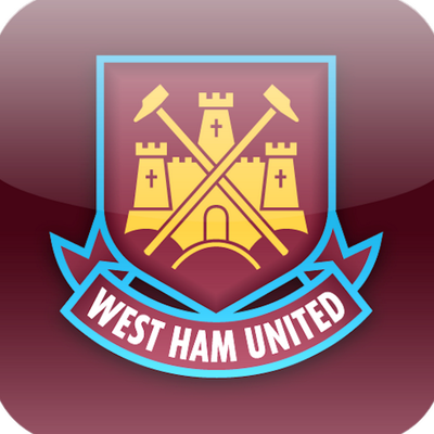 Profile Picture of Paul Lough (@PaulLough1) on Twitter