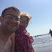 Profile Picture of Michael Nicol (@michael.nicol.3720) on Facebook