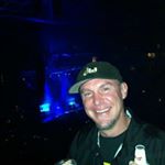 Profile Picture of M.Bennett (@mikebennettlives) on Instagram