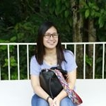 Profile Picture of Christy Joy Minerva💝 (@kristy_kremess14) on Instagram