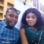 Profile Picture of Rose Zegbe (@rose.zegbe.9) on Facebook