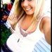 Profile Picture of Bailee Steele (@bailee.steele.90) on Facebook