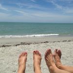 Profile Picture of Stacey Schaeffer (@stacey.schaeffer.5) on Instagram