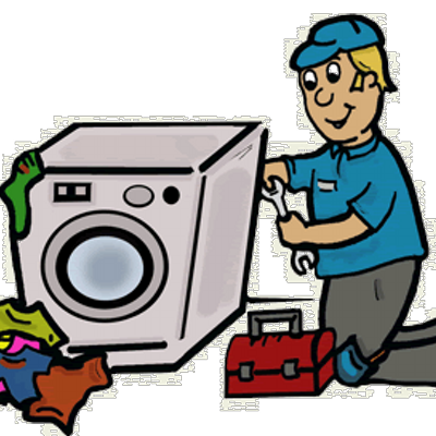 Profile Picture of Mark Lowther (@Lowther100) on Twitter