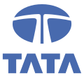 Profile Picture of Tata Group - Wikipediaon Wikipedia