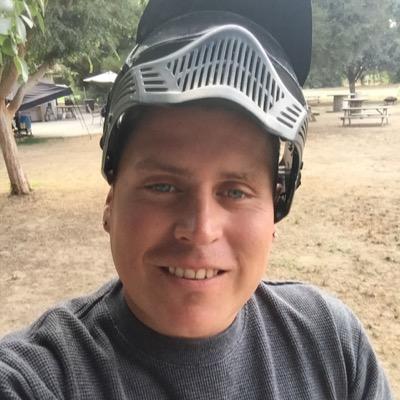 Profile Picture of Jason Manriquez (@jboogiewoogie87) on Twitter