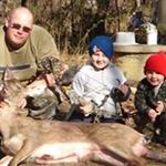 Profile Picture of Michael Pressnell (@pickdaddy93) on Instagram