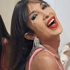 La Danny Fine Ofical Ladyy - Tiktok Profile Picture of La Danny Fine Ofical Ladyy (@la.danny.fine.ofi) on Tiktok