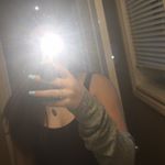 Profile Picture of ~Emma~ (@emma__hemphill) on Instagram