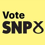 Profile Picture of QEH SCOTTISH NATIONAL PARTY (@qehsnp) on Instagram