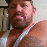 Profile Picture of joe goodson (@goodsonjoe) on Instagram