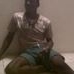 Profile Picture of Dwayne Pepper Pot Walker (@dwayne.walker.965928) on Facebook
