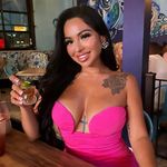 Profile Picture of Sofia Ramirez II (@sofiaramirez_ii) on Instagram