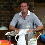 Profile Picture of Howard Fletcher (@howardfletcher4894) on Instagram