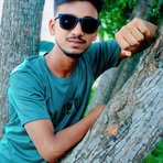 Profile Picture of A S HI K (@A-S-HI-K) on Facebook