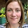 Profile Picture of Jennifer Harkey (@@jpsharkey72) on Tiktok