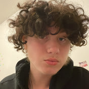 Profile Picture of Devin Gill (@DevinGill-kz9vr) on Youtube