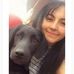 Profile Picture of Mayley Jones (@mayley.hope) on Facebook