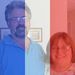 Profile Picture of Kevin McClure (@kssmcclure) on Pinterest