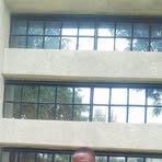 Antonio Brian - Facebook Profile Picture of Antonio Brian (@Antonio-Brian) on Facebook