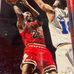 Profile Picture of Mitchell Jordan (@mitchell.jordan.3363) on Facebook
