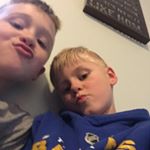 Profile Picture of Lincolnscott (@lincolnscottdunker) on Instagram